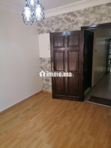 Bureau à louer - Location Immobilier - Sale - photo 3