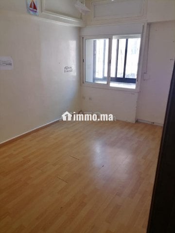 Bureau à louer - Location Immobilier - Sale - photo 4