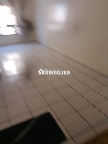 Bureau à louer - Location Immobilier - Sale - photo 5