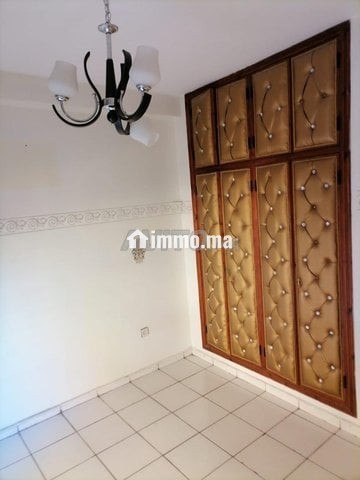 Bureau à louer - Location Immobilier - Sale - photo 6