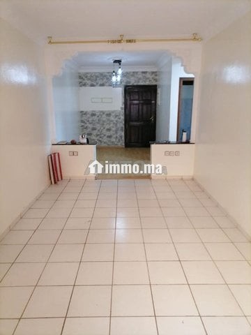 Bureau à louer - Location Immobilier - Sale - photo 7