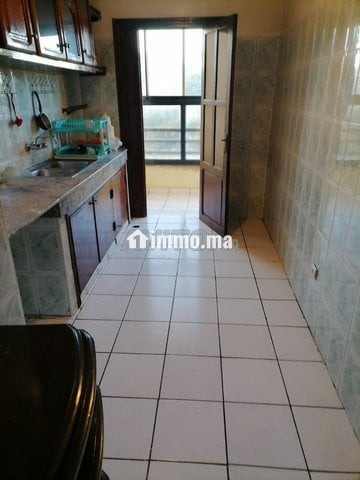 Bureau à louer - Location Immobilier - Sale - photo 8