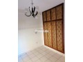 bureau-a-louer-small-5