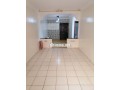 bureau-a-louer-small-6