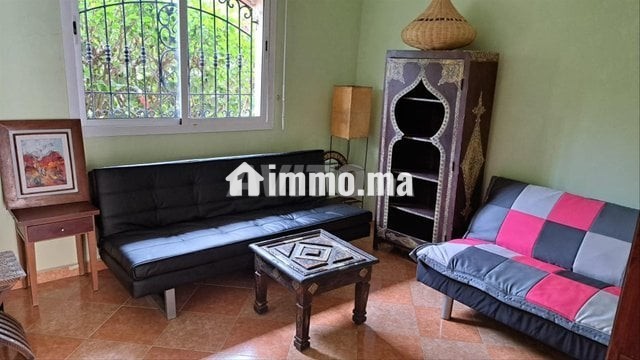 Appartment sidi bouzid - Location Vacances - El Jadida - photo 3