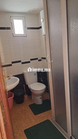 Appartment sidi bouzid - Location Vacances - El Jadida - photo 6