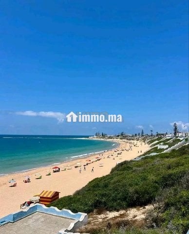 Appartment sidi bouzid - Location Vacances - El Jadida - photo 7