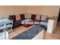 appartment-sidi-bouzid-small-0