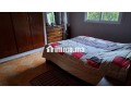 appartment-sidi-bouzid-small-1
