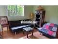 appartment-sidi-bouzid-small-2