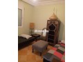 appartment-sidi-bouzid-small-3
