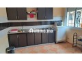 appartment-sidi-bouzid-small-4