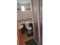 appartment-sidi-bouzid-small-5