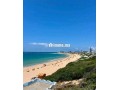 appartment-sidi-bouzid-small-6