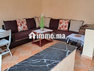 appartment-sidi-bouzid