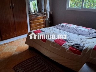 Appartment sidi bouzid - Appartement Location Vacances - El Jadida
