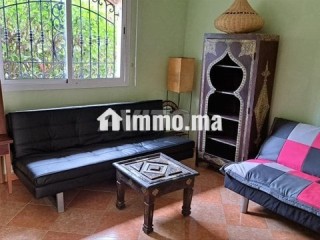 Appartment sidi bouzid - Appartement Location Vacances - El Jadida