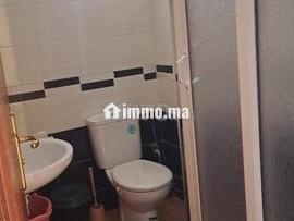 Appartment sidi bouzid - Appartement Location Vacances - El Jadida
