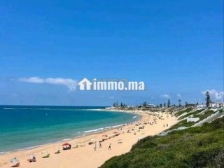Appartment sidi bouzid - Appartement Location Vacances - El Jadida