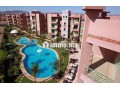 appart-avec-piscine-small-0