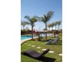 appart-avec-piscine-small-1