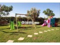 appart-avec-piscine-small-2