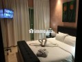 appart-avec-piscine-small-3