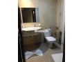 appart-avec-piscine-small-6