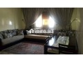 shk-mfrosh-llaygar-lkdaaa-alaatlat-fy-akadyr-small-0