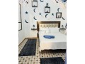 studioo-a-louer-small-3