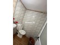 studioo-a-louer-small-5