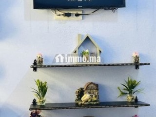 Studioo a louer - Appartement Location Vacances - Chefchaouen