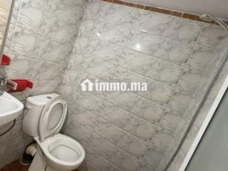 Studioo a louer - Appartement Location Vacances - Chefchaouen