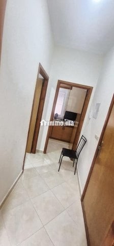 STUDIO VACANCES MESNANA - Location Vacances - Tanger - photo 7