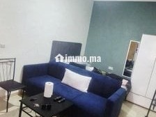 studio-vacances-mesnana