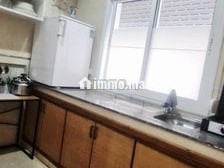 STUDIO VACANCES MESNANA - Appartement Location Vacances - Tanger