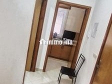 STUDIO VACANCES MESNANA - Appartement Location Vacances - Tanger
