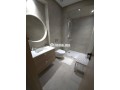 appartement-a-louer-60-m2-a-casablanca-small-0