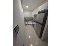 appartement-a-louer-60-m2-a-casablanca-small-1