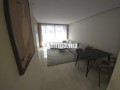 appartement-a-louer-60-m2-a-casablanca-small-2