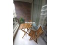 appartement-a-louer-60-m2-a-casablanca-small-3