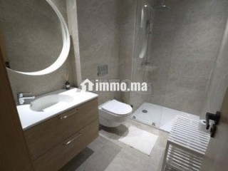 appartement-a-louer-60-m2-a-casablanca