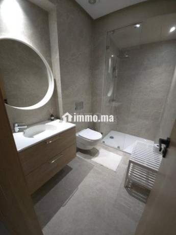 appartement-a-louer-60-m2-a-casablanca-big-0