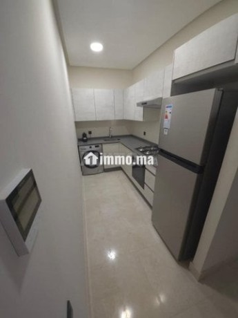 appartement-a-louer-60-m2-a-casablanca-big-1