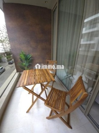 appartement-a-louer-60-m2-a-casablanca-big-3