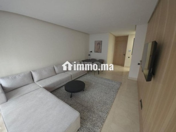 appartement-a-louer-60-m2-a-casablanca-big-4