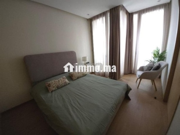 appartement-a-louer-60-m2-a-casablanca-big-5