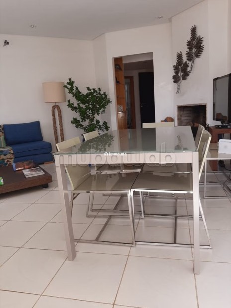 Appartement vue sur mer à Bahya Beach Bouznika - Vente Immobilier - Bouznika - photo 4