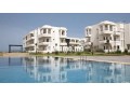 appartement-vue-sur-mer-a-bahya-beach-bouznika-small-0