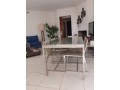 appartement-vue-sur-mer-a-bahya-beach-bouznika-small-3